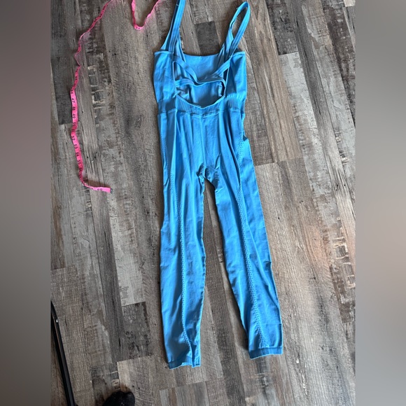 Free people movement hatch collection bodysuit - Picture 5 of 8